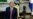 Trump Wants to Rejoin Pacific Trade Pact