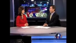 VOA卫视(2013年9月25日 第一小时节目)