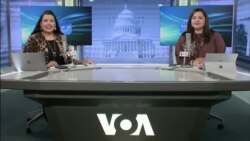 بي بي شیرینه: په ټیلې ویژن