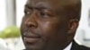 Minister Kasukuwere: I Want to Employ White Domestic Servant
