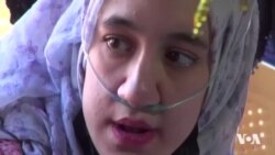 پەیام، پەیامێکی هەیە بۆ کاربەدەستان