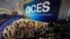 AI Tools Drive Many New Products at the CES 2025 Electronics Show