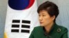 박근혜 대통령 "북한인권, 표현 못할 정도로 열악"