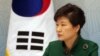 남북, 5.24조치 해제 논의 본격화 전망