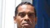 Presidente das Maurícias demite-se em escândalo envolvendo ONG de Álvaro Sobrinho