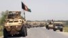 Pakistan Renews Commitment to Facilitate Afghan Peace Talks