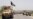 Pakistan Renews Commitment to Facilitate Afghan Peace Talks