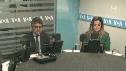 سفر هیات طالبان به پاکستان برای تنش‌زدایی و بهبود روابط - رک و راست