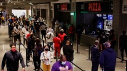 Beaucoup de Maliens suivent avec attention la présidentielle américaine