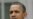 Libya a Key Test of Obama's Use of Military Power