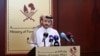 Катар выразил «осторожный оптимизм» по поводу возможного перемирия в секторе Газа