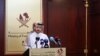 قطر: اسرئیل او حماس د اوربند موافقې ته ندې نږدې شوي 