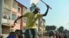 Frelimo e MDM: Duelo eleitoral no Norte do país