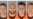 Judge Postpones Trial for 3 Ex-Cops Charged in George Floyd Death