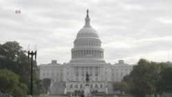 US Lawmakers Begin Work on Long-term Budget Compromises