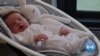 Report: Stillbirths, Ectopic Pregnancies and Maternal Death Rose During Pandemic