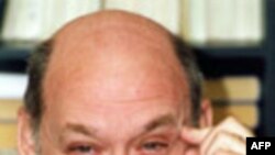 Разведка глубоким бурением