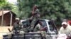 RDC : inquiétude dans l’Est après la création d’une brigade onusienne d’intervention