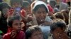 Uni Eropa Desak Myanmar, Thailand Ambil Tindakan Terkait Rohingya
