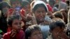 Krisis Migran Berlanjut, Malaysia dan Myanmar Akan Bertemu