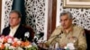 بھارت دہشت گردوں کو فنڈنگ، تربیت اور اسلحہ فراہم کر رہا ہے: پاکستان کا الزام