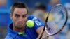 Troicki: Nadam se ulasku u prvih 10