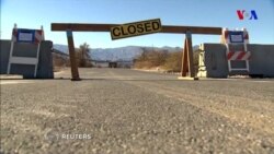 Şatdaun ABŞ-ın iqtisadi artımı ilə bağlı gözləntilərə kölgə salır