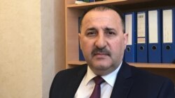 Nazim Bəydəmirli: Bu ailələrə yönəlik yardım deyil