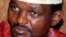 Manjo Hamza al-Mustapha 