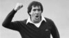 Golfing Great Seve Ballesteros Remembered