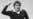 Golfing Great Seve Ballesteros Remembered