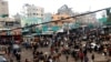 Izrael intenzivira ofanzivu na južnu Gazu; SAD, UN pozivaju na zaštitu civila