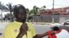 Nampula: Fraca afluência à repetição das eleições municipais