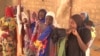 Recensement des habitants et réfugiés qui ont fui Boko Haram à Diffa