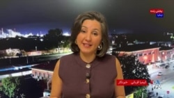نسرین ستوده برنده جایزه حقوق بشر «واتسلاو هاول» شد