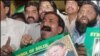 پاکستانی سیاست کا مرکزنئے صوبوں کا قیام، نئی بحث جاری