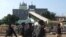 У Пакистані затримано двох французів за підозрою у тероризмі