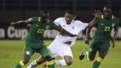 Siaka Traore ka, bi VOA BAMBARAfarikolo nyeneje kunafoniw