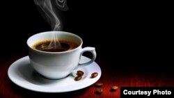 Researchers love to study coffee! The latest study finds it could caffeine could help your memory. Or does it?