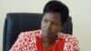 Abacamanza mu Burundi Bagirizwa Kwimonogoza mu Biturire 
