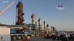 Եթե Իրանի հետ հարցերը դիվանագիտական եղանակով չլուծվեն, Թրամփը կներկայացնի իր ծրագիրը