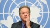 Глава Всемирной продовольственной программы ООН предупредил о «цунами голода»