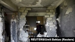 Reuters
