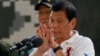 菲律賓新總統能否成功平衡中美關係