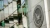 Trump Selects Wall Street Lawyer for SEC Chairman
