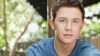 Scotty McCreery's Future Career Looks 'Clear As Day'
