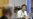 N. Korean Defector Urges Continued Global Pressure on Pyongyang