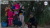 La migración venezolana: ¿Qué esperar según los expertos?