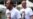 16x9 Image