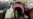 African Migrants Report Torture, Slavery in Algeria